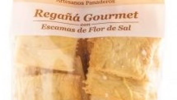 Regañá Gourmet