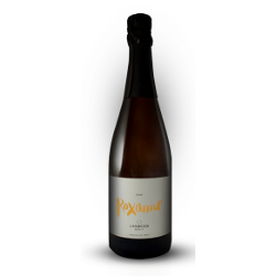 Cava Rozane, LAS2CES